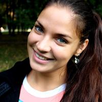 Отзыв от Тамара - Виза Destination Thailand