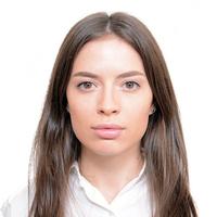 Отзыв от Ольга - Виза Destination Thailand